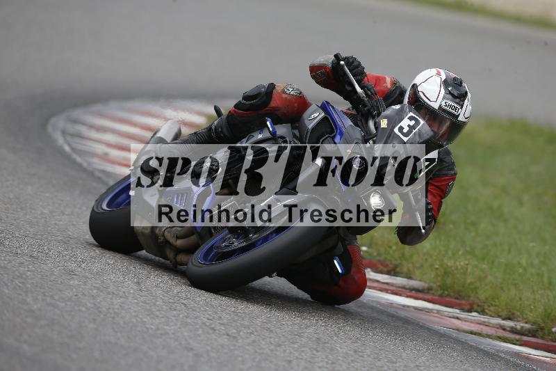 /Archiv-2023/53 31.07.2023 Dunlop Ride und Test Day ADR/Gruppe gelb/34